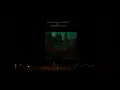 The Pirates of Penzance 2025 | The Gilbert and Sullivan Opera Company