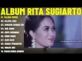 TULANG RUSUK - RITA SUGIARTO FULL ALBUM TERBAIK (LIRIK VIDEO) SEJUTA LUKA - DANGDUT LAWAS 2025
