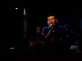 Download Lagu Rio Febrian - Bukan Untukku - Music Everywhere **