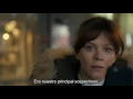 Marcella ITV Netflix - Trailer subtitulado