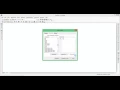 How to add GP Tool to ArcGIS Toolbar