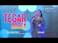 Download Lagu ROSSA - Tegar (Live Performance)