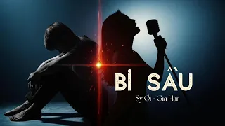 BI SẦU - SỸ ƠI X GIA HÂN (AUDIO LYRIC)
