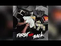 BIG30 - First Day Back [Clean]
