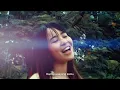 Download Lagu SHAE - Sayang (Cover by Sheron Tan)