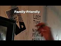Private Escape Rooms in Canton Ohio Family-Friendly with Unlimited Hints