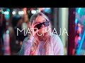 Download Lagu Lagu Acara Terbaru 2023 | Remix Makin Tua Makin Jadi