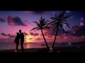 So Slow - Freestyle (Lyrics)