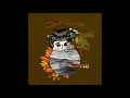 Na Ejarque - Adios Pueblito de Iruya