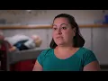 RQI Save Story - Andrea Rogers
