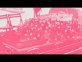 Jayne Mansfield Funeral 1967