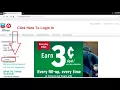 Chevron Texaco Credit Card Login