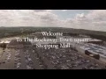 ROCKAWAY TOWNSQUARE 301 Mount Hope Ave Rockaway NJ 07866-2130