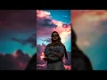 Download Lagu JEDAG JEDUG X EFEK LANGIT BERUBAH UBAH DJ DAMON VACATION DJ USUP VIRAL TIKTOK