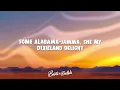 Walker Hayes - Fancy Like