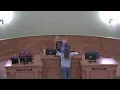 City of Bay City MI Live Stream
