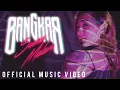 Download Lagu Bangkar - Suara Malam (Official Music Video)