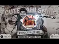 Cute Jahi Smile – Gurnam Bhullar | Isha Malviya | Ishqa'n De Lekhe | Punjabi Song