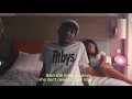 KOTA The Friend - Chicago Diner {OFFICIAL MUSIC VIDEO}