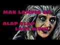 Download Lagu Misteri Gunung Merapi - Mak Lampir Episode 9 [Alap Alap Laut Kidul]