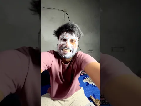 মুরগির কালা ভুনা 😱😂 #trending #shorts #funny #food #vlog #recipe