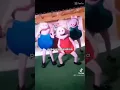 Download Lagu tente não rir pepa pigg