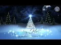 2025 KEISER UNIVERSITY HOLIDAY CARD