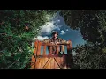 Kayla Grace - cats can surf