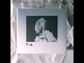 米津玄師  - M八七  Package / Kenshi Yonezu - M87 Package