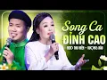 Download Lagu Hàng Triệu Người Bất Ngờ Khi Nghe NSND Thu Hiền Song Ca Vượng Râu - LK Trữ Tình Đỉnh Cao