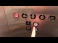 2014 Abell Hydraulic Elevator at Menards in Poplar Bluff MO - Up Take