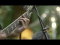 Shakey Graves - Full Performance (Live on KEXP)
