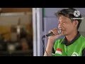 Download Lagu VIDEO PERTAMA KALI KANG OJOL VIRAL,MENGAPA KAU BERUBAH