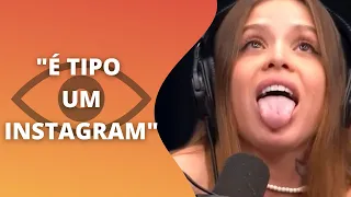 onlyfans vale a pena maru e phil karv respondem