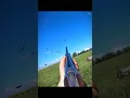Download Lagu One of the best shot all time  #goosehunting #geesehunting #geese #goose #duckhunting #hunting