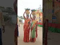 Download Lagu #maissamma Bonalu#