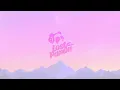Ayra Starr, ZAYN - Heaven Baby (Lyrics)
