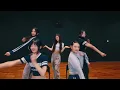 NewJeans (뉴진스) 'ASAP' Dance Practice