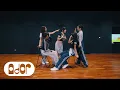 Download Lagu NewJeans (뉴진스) 'ASAP' Dance Practice