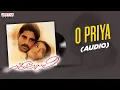 Download Lagu O Priya Audio Song | Geethanjali | Nagarjuna ,Girija | Mani Ratnam | Ilaiyaraaja