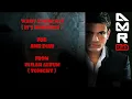 Wahy Zekrayat Amr Diab  It's Memories  English subtitle   YouTube
