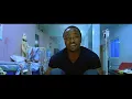 Brymo - In The City (Original Soundtrack to the movie "No Good Turn")