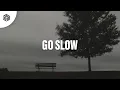 Download Lagu Mannymore \u0026 Orfa - Go Slow