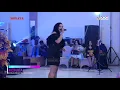 Download Lagu MONATA - NEO SARI - HARTA DAN SURGA - LIVE KCK REMBANG
