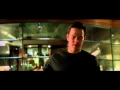 Video di The Italian Job (2003) - Trailer