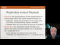Lecture65 Data2Decision Regression Design