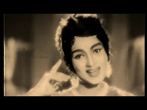 Aayiram Penmai - YouTube