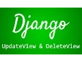 Django Tutorial for Beginners - 32