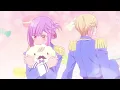 Download Lagu Opening Beelzebub jou no Okinimesu mama