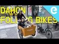 Download Lagu I Went To China To Visit Dahon's Office in Asia